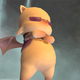 Illustration for article titled Pre-Buy The Next Final Fantasy XI Scenario Next Week